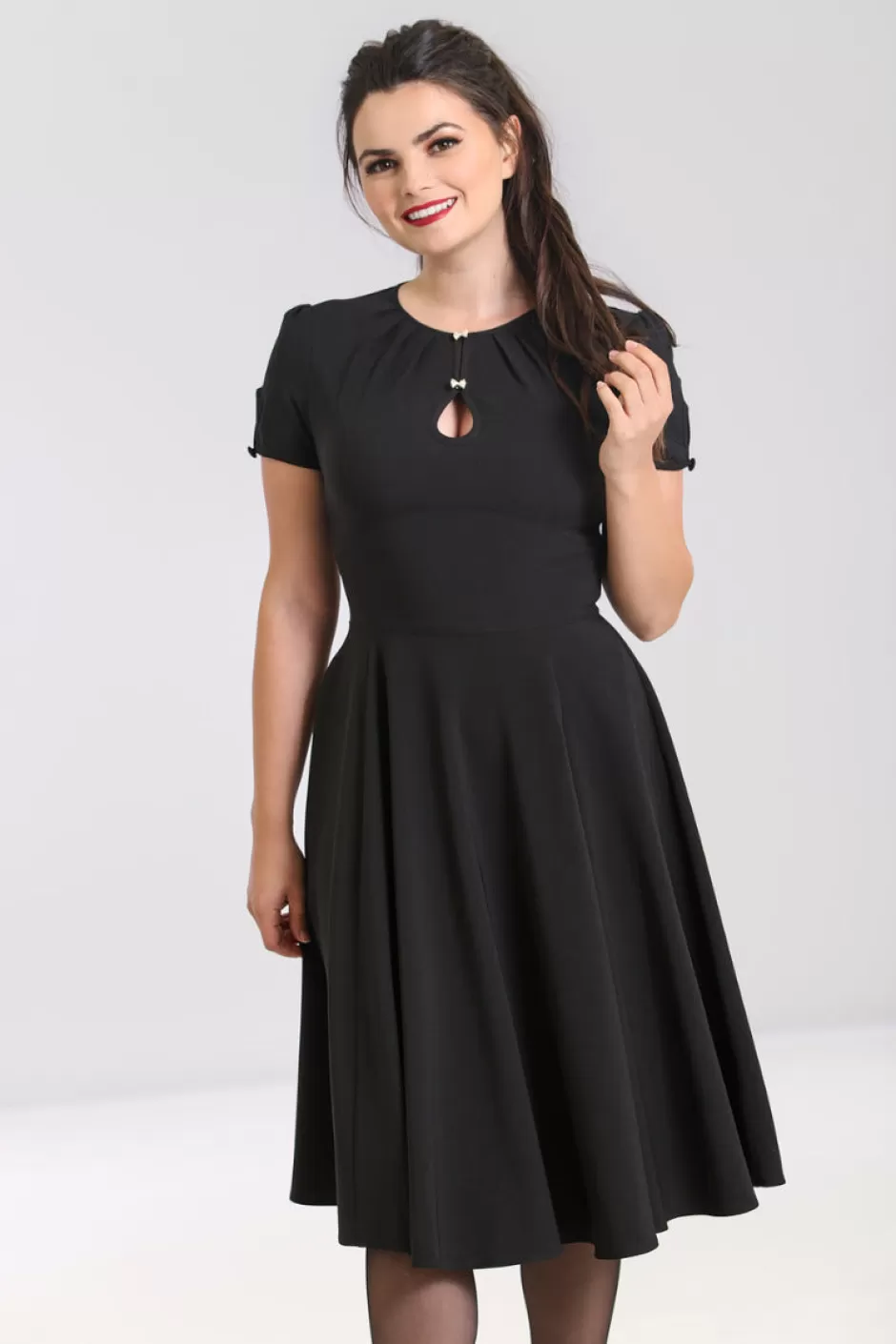 Hell Bunny Popsoda | Women Dresses