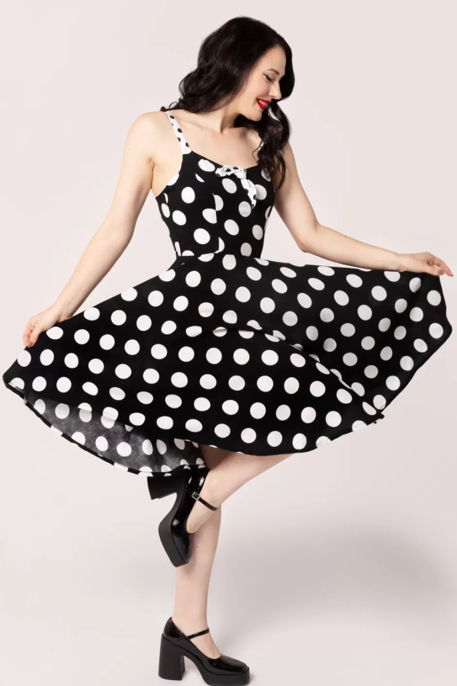 Hell Bunny Popsoda | Women Dresses