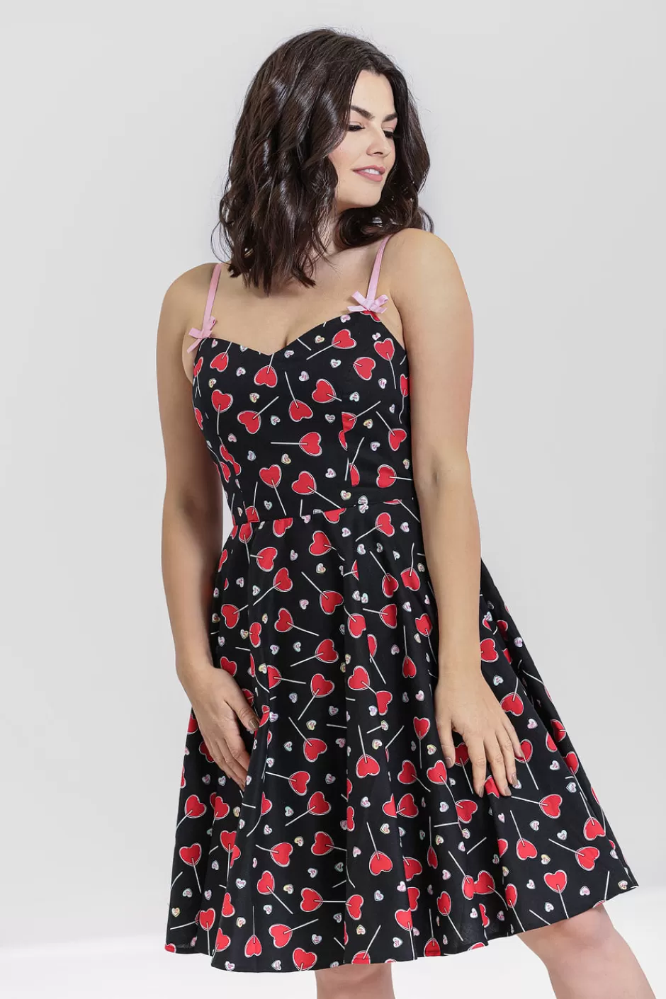 Hell Bunny Popsoda | Women Dresses