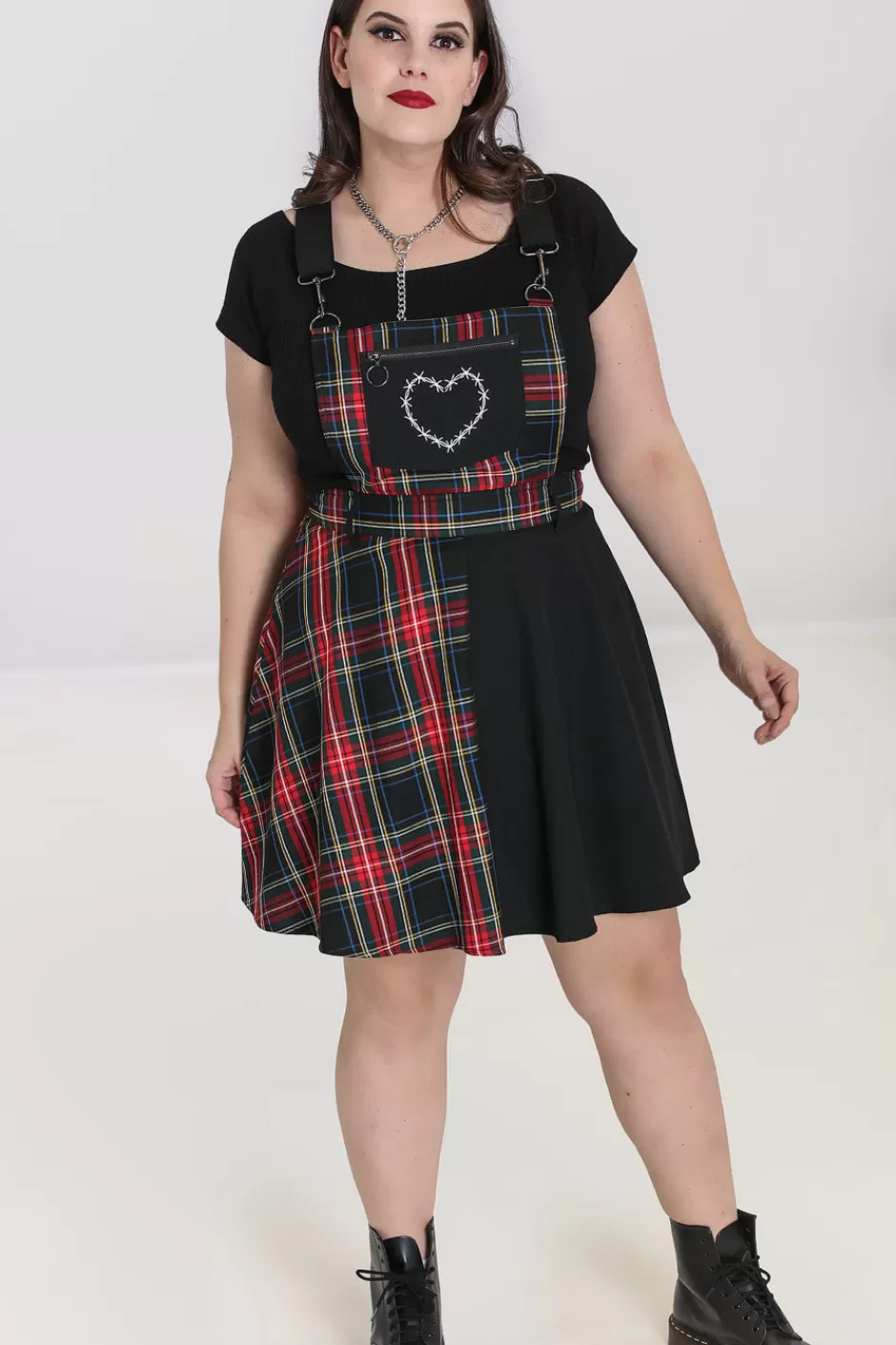 Hell Bunny Popsoda | Women Dresses