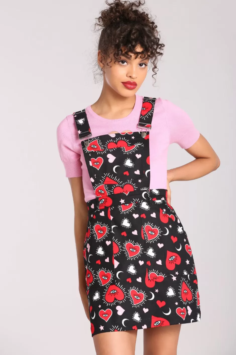 Hell Bunny Popsoda | Women Dresses