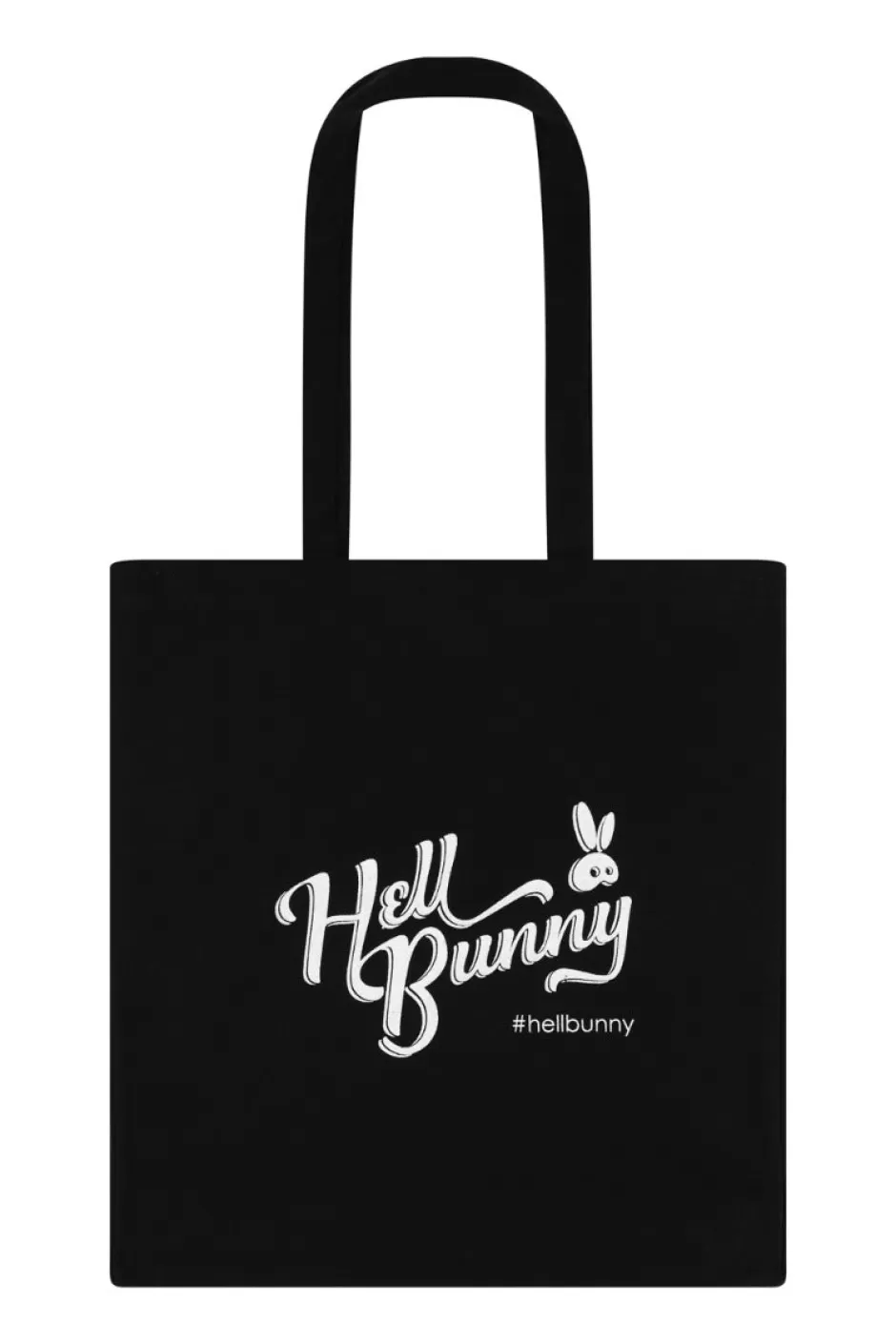 Hell Bunny Popsoda | Women Accessories