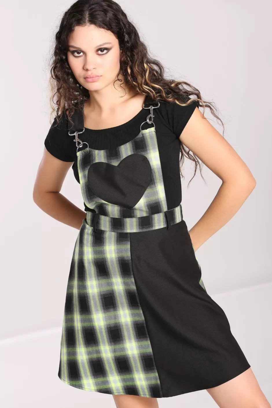 Hell Bunny Popsoda | Women Dresses