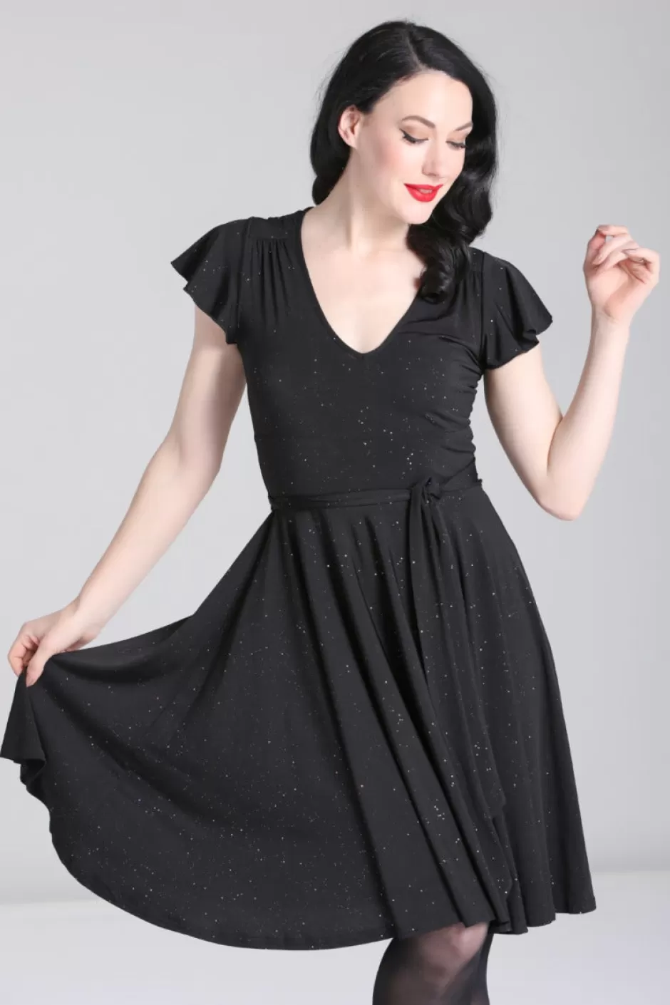 Hell Bunny Popsoda | Women Dresses