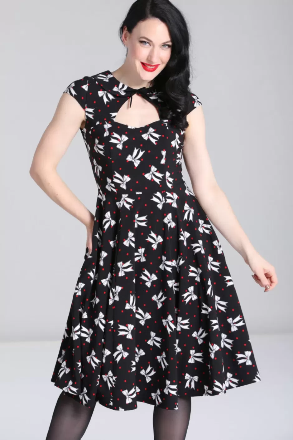 Hell Bunny Popsoda | Women Dresses