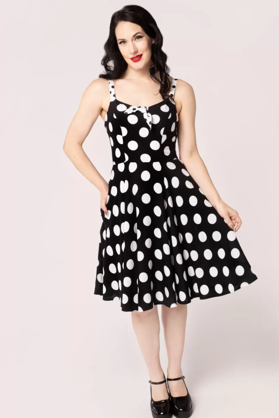 Hell Bunny Popsoda | Women Dresses