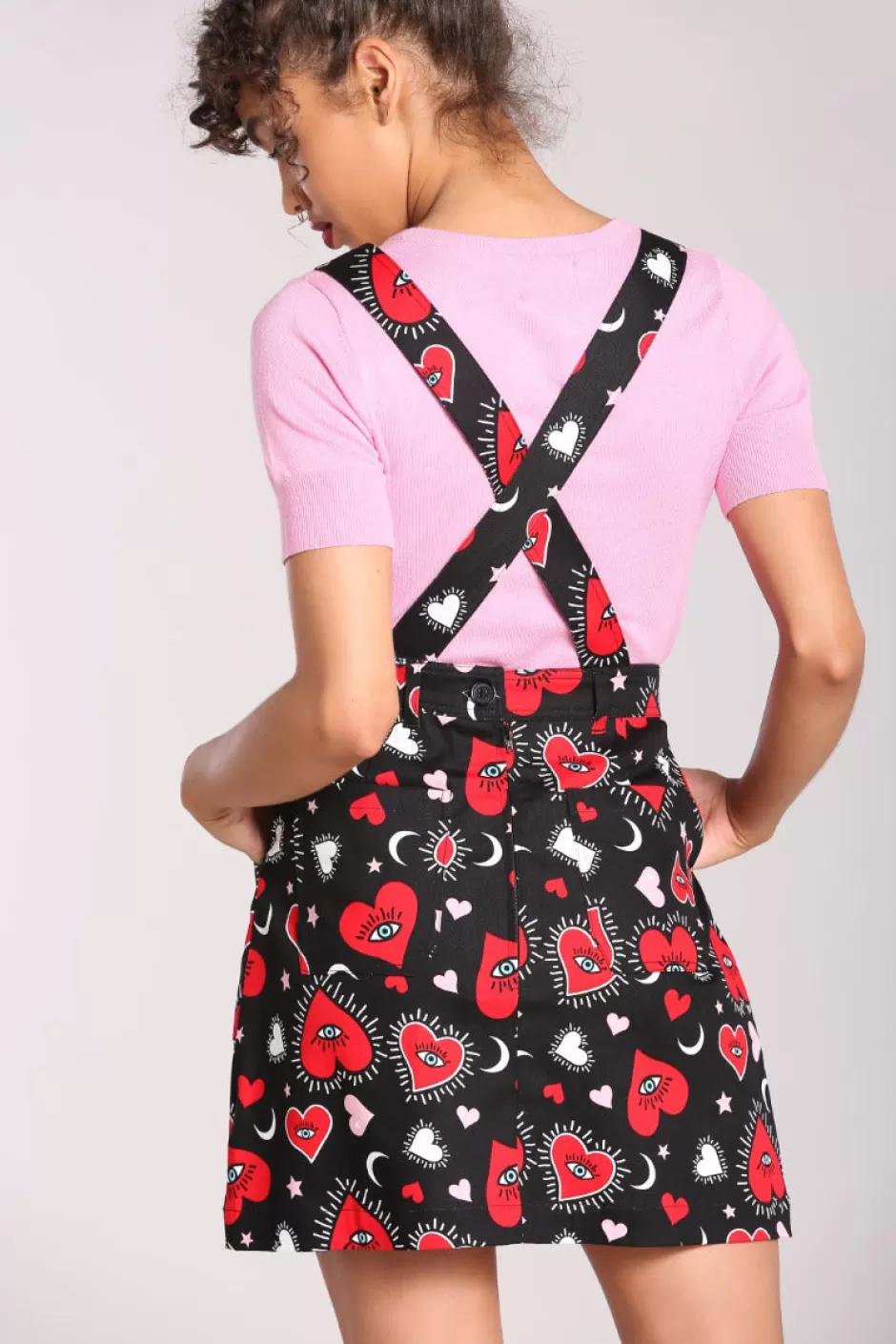 Hell Bunny Popsoda | Women Dresses