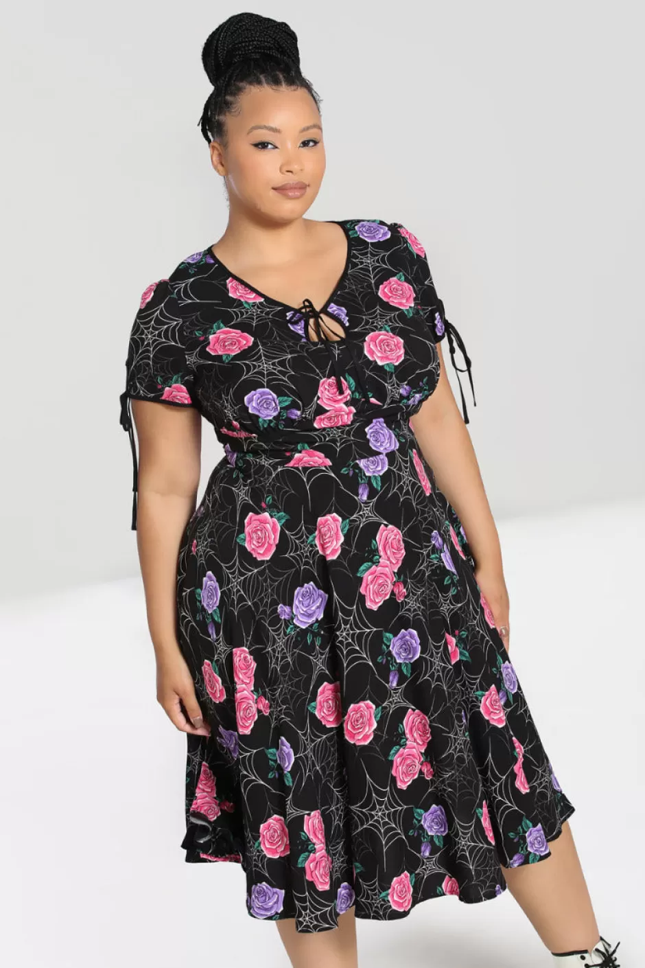 Hell Bunny Popsoda | Women Dresses