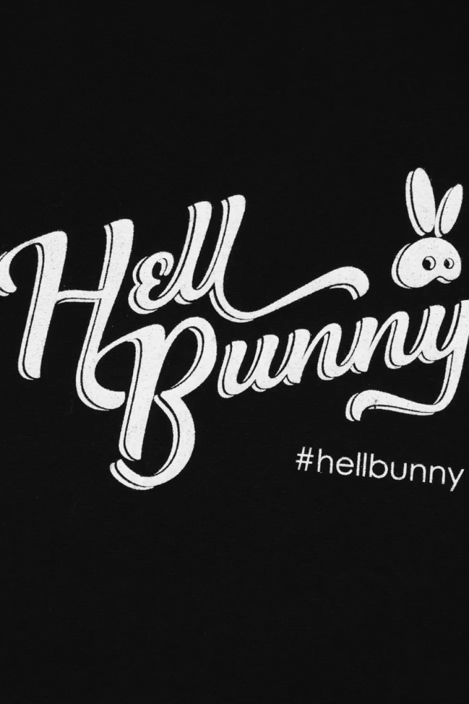 Hell Bunny Popsoda | Women Accessories