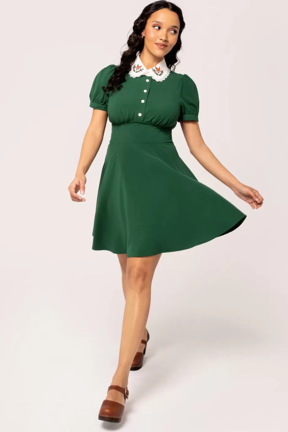 Hell Bunny Popsoda | Women Vintage Dresses | Mini Dresses