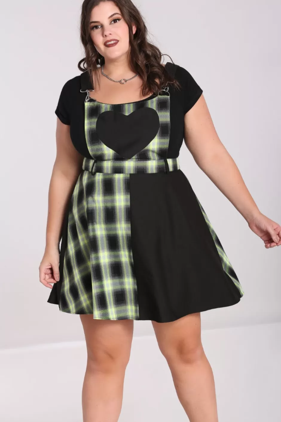 Hell Bunny Popsoda | Women Dresses