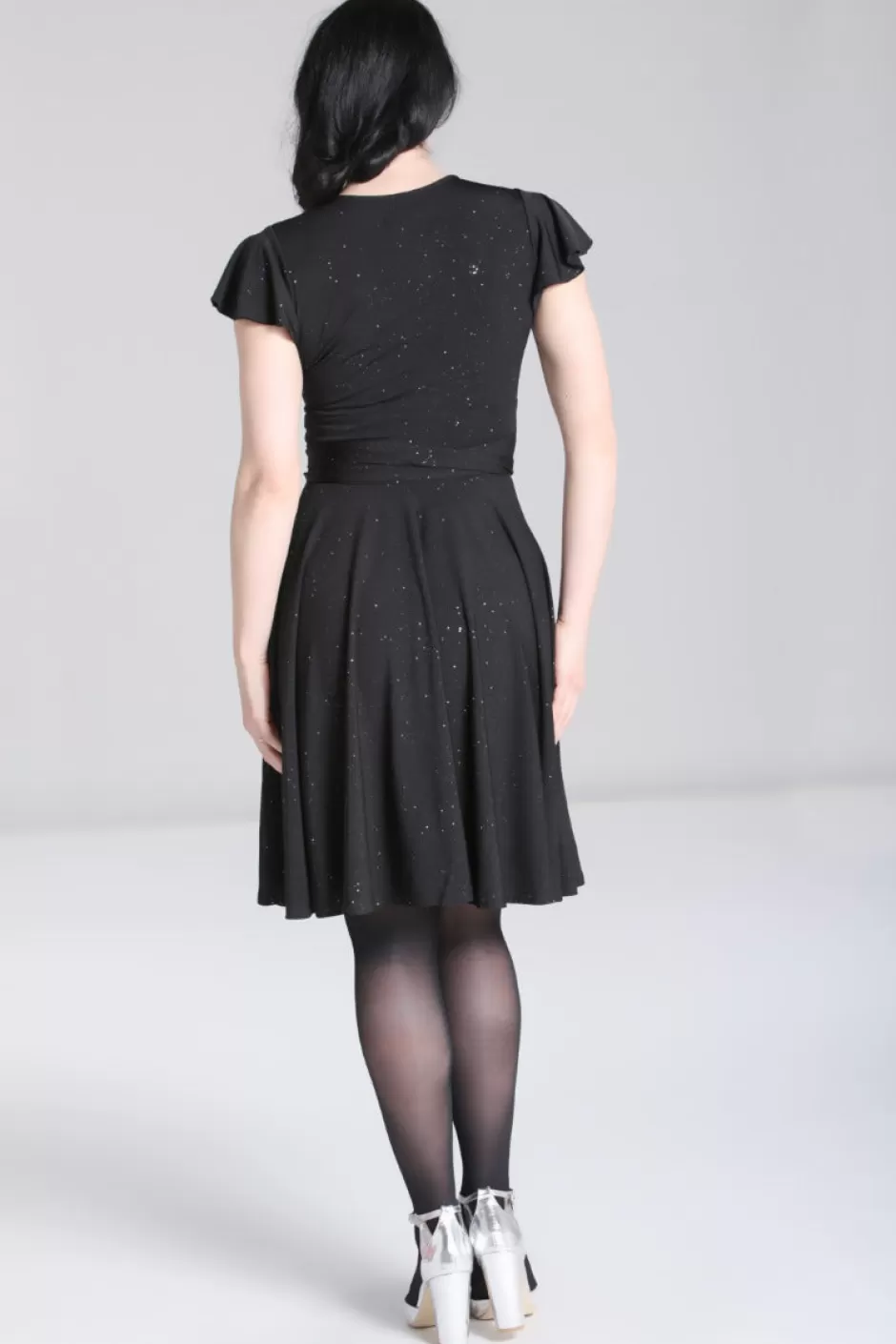 Hell Bunny Popsoda | Women Dresses