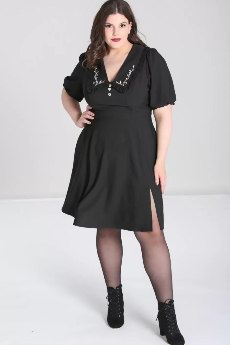 Hell Bunny Popsoda | Women Dresses