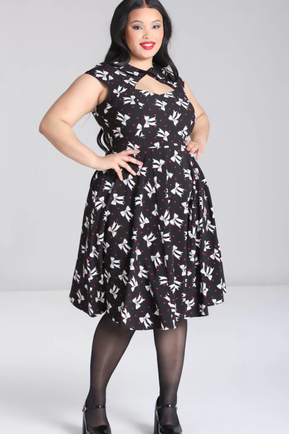 Hell Bunny Popsoda | Women Dresses